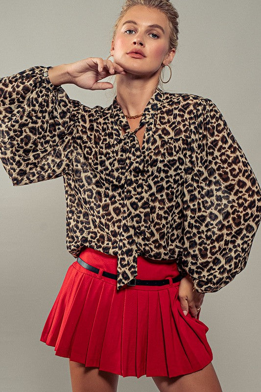 leopard_print_blouse.jpg